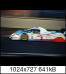  24 HEURES DU MANS YEAR BY YEAR PART FOUR 1990-1999 - Page 12 1992-lm-8-lammerswallltjsy