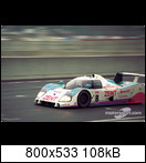  24 HEURES DU MANS YEAR BY YEAR PART FOUR 1990-1999 - Page 12 1992-lm-8-lammerswallpwjbq