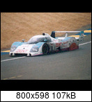  24 HEURES DU MANS YEAR BY YEAR PART FOUR 1990-1999 - Page 12 1992-lm-8-lammerswalluxjkf