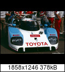  24 HEURES DU MANS YEAR BY YEAR PART FOUR 1990-1999 - Page 12 1992-lm-8-lammerswallx0k0j