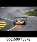  24 HEURES DU MANS YEAR BY YEAR PART FOUR 1990-1999 - Page 12 1992-lm-9-taylortoivo5fjhg