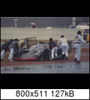  24 HEURES DU MANS YEAR BY YEAR PART FOUR 1990-1999 - Page 12 1992-lm-9-taylortoivo7qj2h