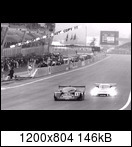  24 HEURES DU MANS YEAR BY YEAR PART FOUR 1990-1999 - Page 12 1992-lm-9-taylortoivod6jty