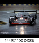  24 HEURES DU MANS YEAR BY YEAR PART FOUR 1990-1999 - Page 12 1992-lm-9-taylortoivokljrc