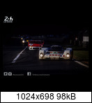  24 HEURES DU MANS YEAR BY YEAR PART FOUR 1990-1999 - Page 15 1993-lm-1-dalmasboutk9jpi