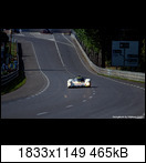  24 HEURES DU MANS YEAR BY YEAR PART FOUR 1990-1999 - Page 15 1993-lm-1-dalmasbouts13ksm
