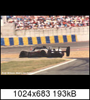  24 HEURES DU MANS YEAR BY YEAR PART FOUR 1990-1999 - Page 15 1993-lm-1-dalmasbouts2hjde