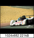  24 HEURES DU MANS YEAR BY YEAR PART FOUR 1990-1999 - Page 15 1993-lm-1-dalmasboutsaajm2