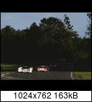  24 HEURES DU MANS YEAR BY YEAR PART FOUR 1990-1999 - Page 15 1993-lm-1-dalmasboutsbpjuf