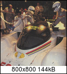  24 HEURES DU MANS YEAR BY YEAR PART FOUR 1990-1999 - Page 15 1993-lm-1-dalmasboutseok6n