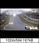  24 HEURES DU MANS YEAR BY YEAR PART FOUR 1990-1999 - Page 15 1993-lm-1-dalmasboutsfzjji