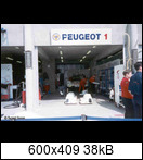  24 HEURES DU MANS YEAR BY YEAR PART FOUR 1990-1999 - Page 15 1993-lm-1-dalmasboutsgajw4