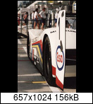  24 HEURES DU MANS YEAR BY YEAR PART FOUR 1990-1999 - Page 15 1993-lm-1-dalmasboutsgzjh2
