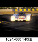  24 HEURES DU MANS YEAR BY YEAR PART FOUR 1990-1999 - Page 15 1993-lm-1-dalmasboutsh1k49
