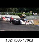  24 HEURES DU MANS YEAR BY YEAR PART FOUR 1990-1999 - Page 15 1993-lm-1-dalmasboutsjnjti