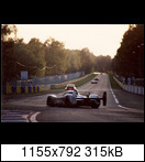  24 HEURES DU MANS YEAR BY YEAR PART FOUR 1990-1999 - Page 15 1993-lm-1-dalmasboutsqhjpv
