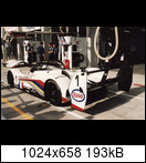  24 HEURES DU MANS YEAR BY YEAR PART FOUR 1990-1999 - Page 15 1993-lm-1-dalmasboutsvkk3x