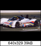  24 HEURES DU MANS YEAR BY YEAR PART FOUR 1990-1999 - Page 15 1993-lm-1-dalmasboutszxjfy