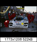  24 HEURES DU MANS YEAR BY YEAR PART FOUR 1990-1999 - Page 15 1993-lm-10-lavaggilss3fkuk