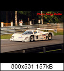  24 HEURES DU MANS YEAR BY YEAR PART FOUR 1990-1999 - Page 15 1993-lm-10-lavaggilss6yk56