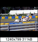  24 HEURES DU MANS YEAR BY YEAR PART FOUR 1990-1999 - Page 15 1993-lm-10-lavaggilss9lkyy