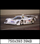  24 HEURES DU MANS YEAR BY YEAR PART FOUR 1990-1999 - Page 15 1993-lm-10-lavaggilsskyk3m