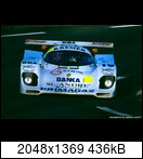  24 HEURES DU MANS YEAR BY YEAR PART FOUR 1990-1999 - Page 15 1993-lm-10-lavaggilssmejx8