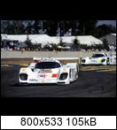  24 HEURES DU MANS YEAR BY YEAR PART FOUR 1990-1999 - Page 15 1993-lm-11-evanssaldahxjc3