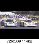  24 HEURES DU MANS YEAR BY YEAR PART FOUR 1990-1999 - Page 15 1993-lm-11-evanssaldalxj69