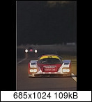  24 HEURES DU MANS YEAR BY YEAR PART FOUR 1990-1999 - Page 15 1993-lm-14-bellfabrer1qj0t