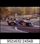  24 HEURES DU MANS YEAR BY YEAR PART FOUR 1990-1999 - Page 15 1993-lm-15-copellidon72k27