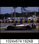  24 HEURES DU MANS YEAR BY YEAR PART FOUR 1990-1999 - Page 15 1993-lm-2-alliotbaldi2qj3e