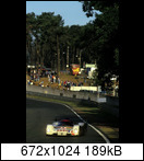  24 HEURES DU MANS YEAR BY YEAR PART FOUR 1990-1999 - Page 15 1993-lm-2-alliotbaldi7dkse