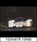  24 HEURES DU MANS YEAR BY YEAR PART FOUR 1990-1999 - Page 15 1993-lm-2-alliotbaldi9ykrg