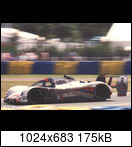  24 HEURES DU MANS YEAR BY YEAR PART FOUR 1990-1999 - Page 15 1993-lm-2-alliotbaldiaekxj