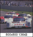  24 HEURES DU MANS YEAR BY YEAR PART FOUR 1990-1999 - Page 15 1993-lm-2-alliotbaldiaujqp