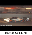  24 HEURES DU MANS YEAR BY YEAR PART FOUR 1990-1999 - Page 15 1993-lm-2-alliotbaldib4ks1