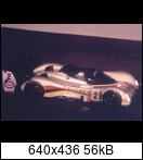  24 HEURES DU MANS YEAR BY YEAR PART FOUR 1990-1999 - Page 15 1993-lm-2-alliotbaldierkx9