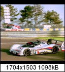  24 HEURES DU MANS YEAR BY YEAR PART FOUR 1990-1999 - Page 15 1993-lm-2-alliotbaldihjj8z