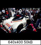  24 HEURES DU MANS YEAR BY YEAR PART FOUR 1990-1999 - Page 15 1993-lm-2-alliotbaldihzkbt