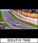  24 HEURES DU MANS YEAR BY YEAR PART FOUR 1990-1999 - Page 15 1993-lm-2-alliotbaldii1k6p