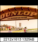  24 HEURES DU MANS YEAR BY YEAR PART FOUR 1990-1999 - Page 15 1993-lm-2-alliotbaldiltkfc