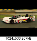  24 HEURES DU MANS YEAR BY YEAR PART FOUR 1990-1999 - Page 15 1993-lm-2-alliotbaldixzjyx