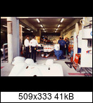  24 HEURES DU MANS YEAR BY YEAR PART FOUR 1990-1999 - Page 15 1993-lm-2-alliotbaldizek1v
