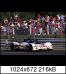  24 HEURES DU MANS YEAR BY YEAR PART FOUR 1990-1999 - Page 15 1993-lm-3-gbrabhambou0zjwt