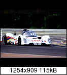  24 HEURES DU MANS YEAR BY YEAR PART FOUR 1990-1999 - Page 15 1993-lm-3-gbrabhambou1lj5i