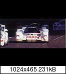  24 HEURES DU MANS YEAR BY YEAR PART FOUR 1990-1999 - Page 15 1993-lm-3-gbrabhambou1skhc