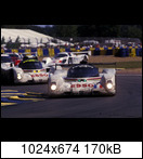  24 HEURES DU MANS YEAR BY YEAR PART FOUR 1990-1999 - Page 15 1993-lm-3-gbrabhambou6lk2a