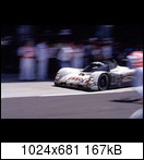  24 HEURES DU MANS YEAR BY YEAR PART FOUR 1990-1999 - Page 15 1993-lm-3-gbrabhambouajk3z