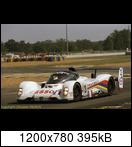  24 HEURES DU MANS YEAR BY YEAR PART FOUR 1990-1999 - Page 15 1993-lm-3-gbrabhamboubhk4z